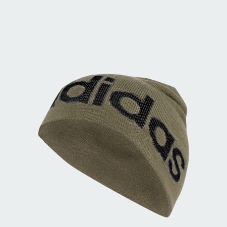 Kapa Daily Beanie