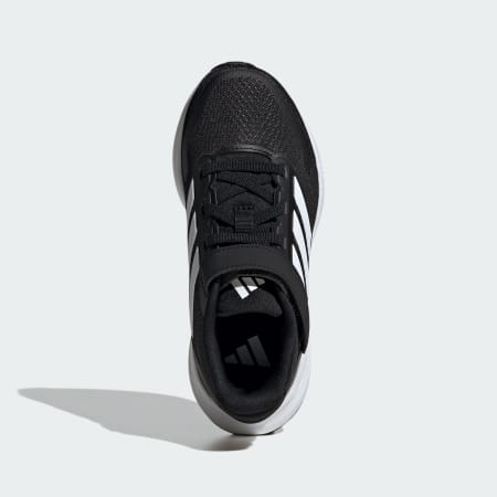 Dječje tenisice Runfalcon 5