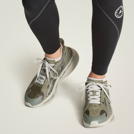 adidas by Stella McCartney Ultraboost 5 Shoes