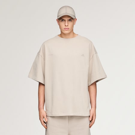 adidas x entire studios Uniform 大碼 T 裇