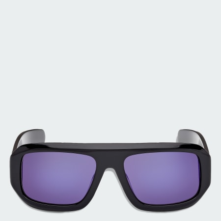 OR0131 BLACK