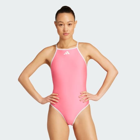 TOM D SWIMSUIT
