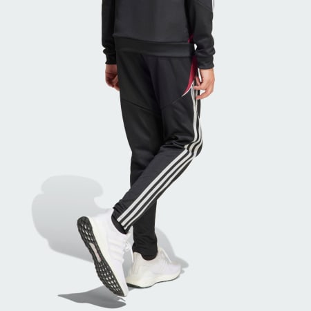 Pantalon d'entraînement Jude Bellingham Enfants