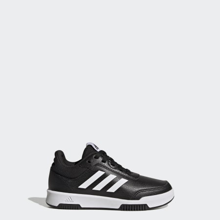 Adidas shoes shop uae 64gb