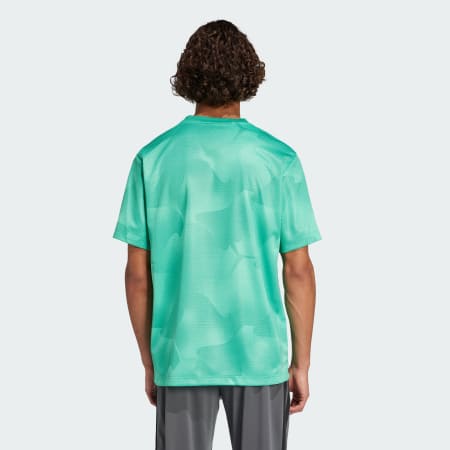 House of Tiro Nations Pack Tee