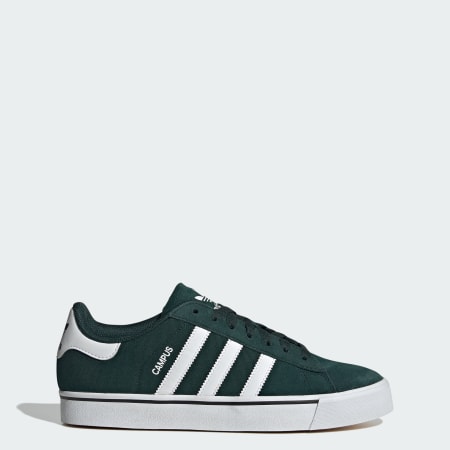 Campus Vulc Shoes