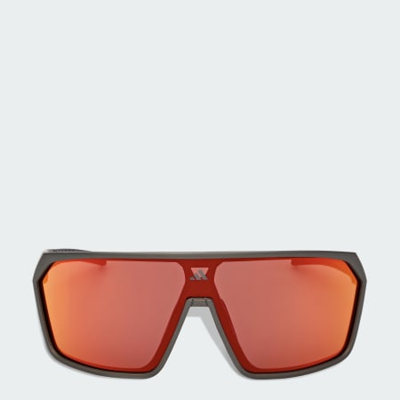 Ochelari de soare sport SP0108