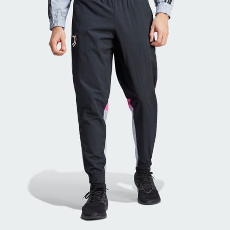 Buy adidas Pants in Dubai, UAE for Men, Women, & Kids