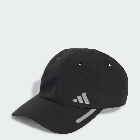 Runningxfast CLIMACOOL Cap