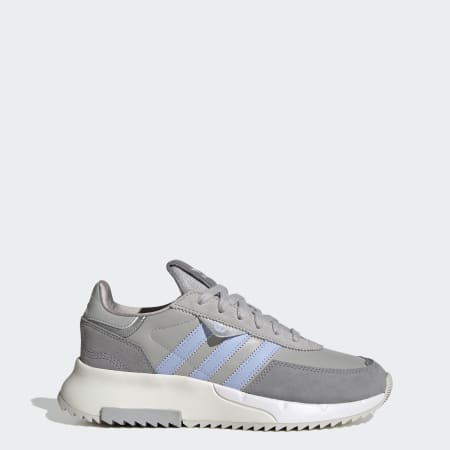 RETROPY F2 W