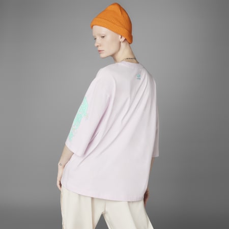 LS TEE
