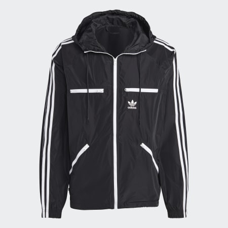 Adicolor Classics Windbreaker