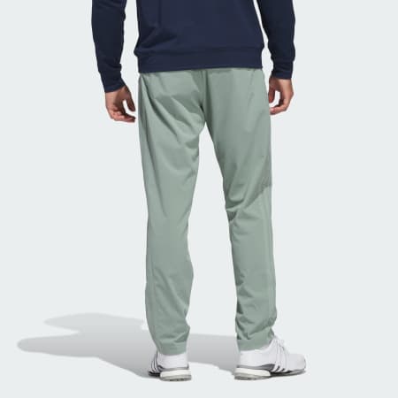 Pantaloni de golf Ultimate365 Tour