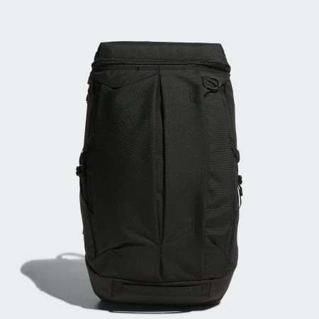 Op/syst. Backpack 30l