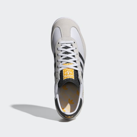 Chaussures adidas originals pour hommes adidas MA