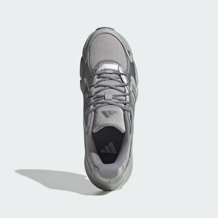 MEGASTRIDE Shoes