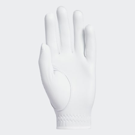 Ultimate Leather Glove