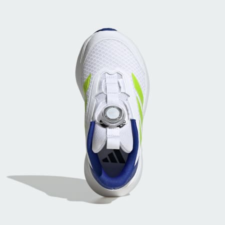 Duramo SL Shoes Kids