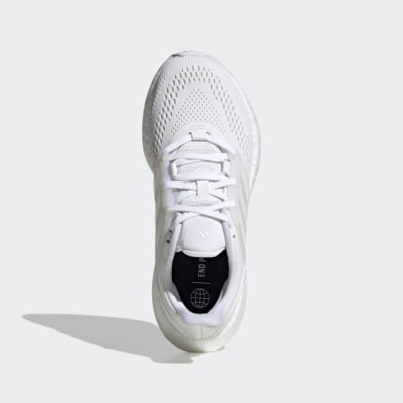 Chaussure Pureboost 22