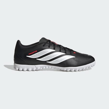 Predator Club Turf Football Shoes
