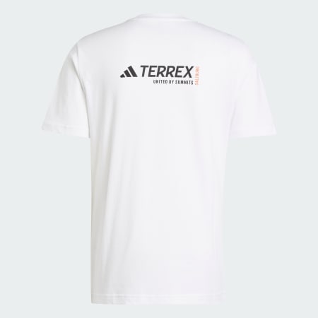 TX SLB Tee M