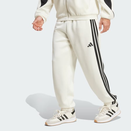Stadium Track Pants