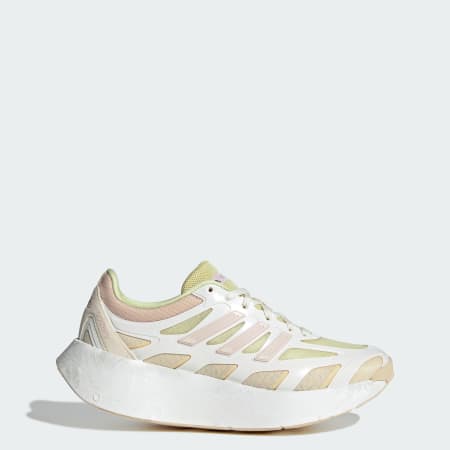 ADIZERO ARUKU SHOES