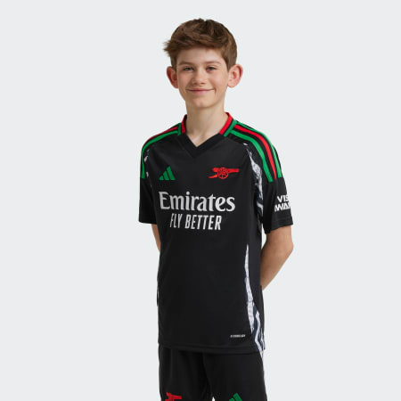 Dječji dres Arsenal 24/25 Away