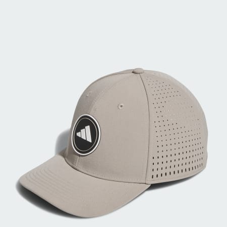 Hydrophobic Tour Hat