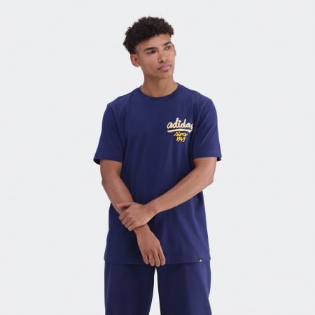 Food Sauce Graphic T-Shirt