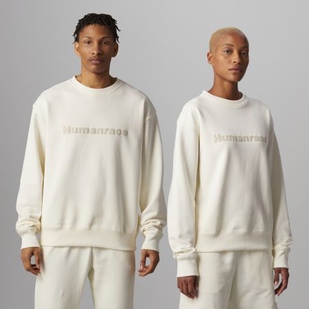 PW BASICS CRW