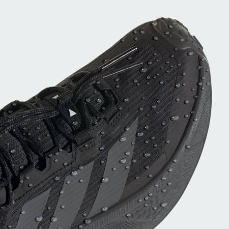 Terrex Freehiker SL GORE-TEX Hiking Shoes