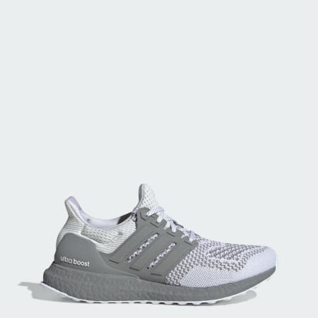 נעלי Ultraboost 1.0