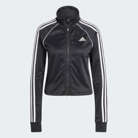 بدلة رياضية Teamsport