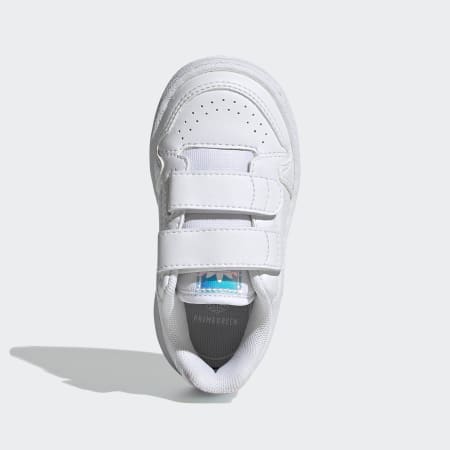 NY 90 Shoes