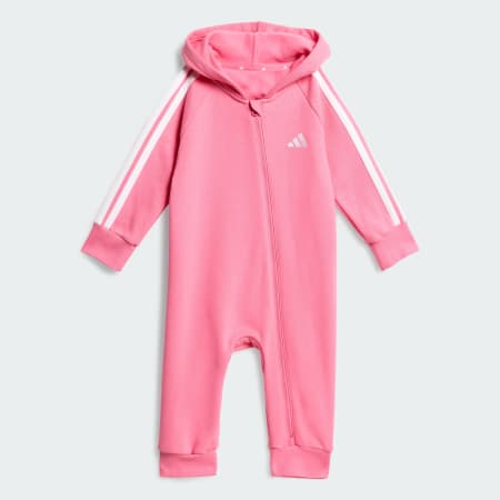 Essentials Bodysuit Kids
