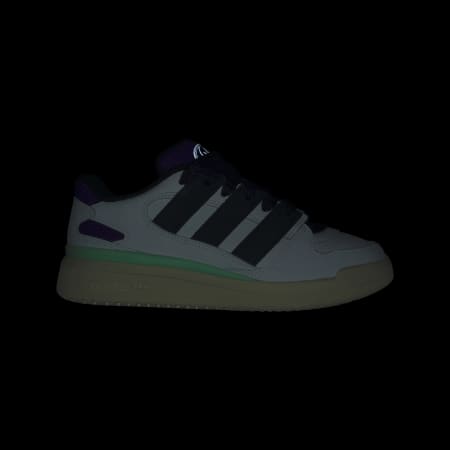 Tenis Forum2000