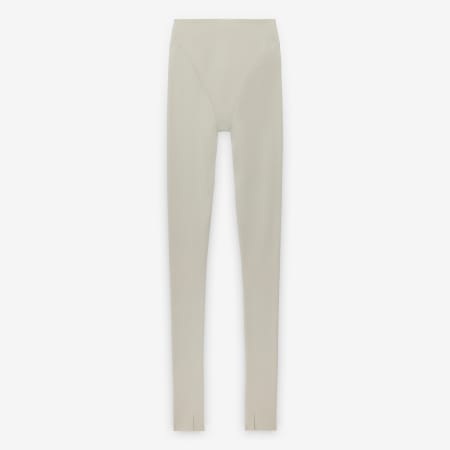 Fear of God Athletics Leggings