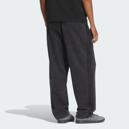WASHED PANT