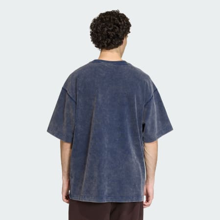 חולצת טי adidas Equipment