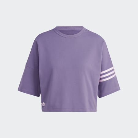 Adicolor Neuclassics Tee