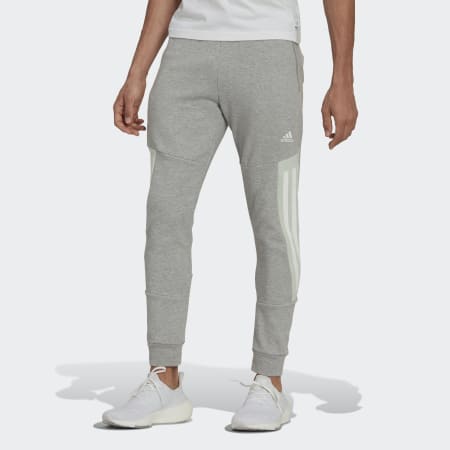 Future Icons 3-Stripes Pants