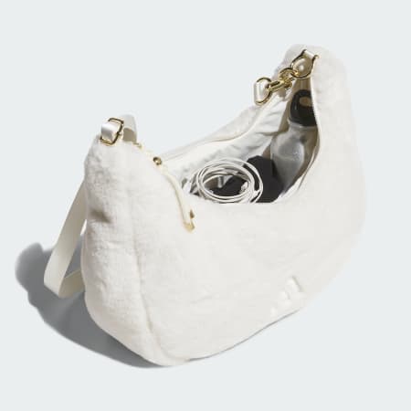 NEW YEAR WOMEN BAG