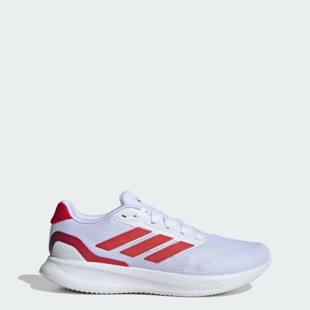 Tenis de Running Runfalcon 5