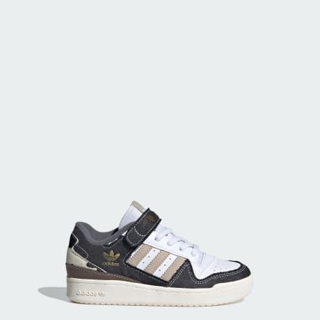 FORUM LOW C