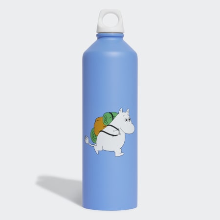 adidas Originals X Moomin Water Bottle