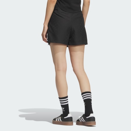 Chinese New Year Skort