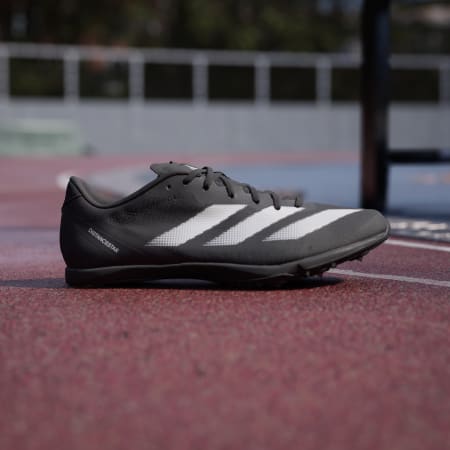 Tenisice Adizero Distancestar