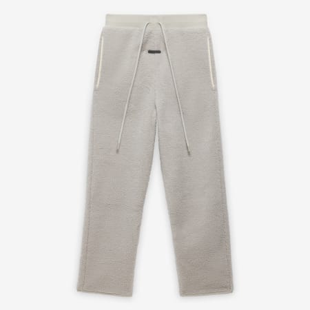 ATHLETICS PANT
