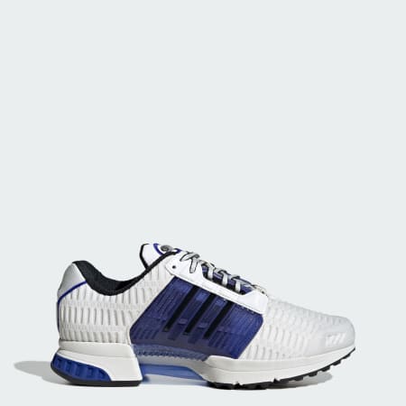 Pantofi sport CLIMACOOL 1